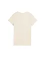 T-Shirt Femme Ess Small No 1 Logo