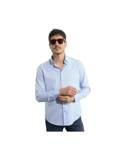 Chemise Homme Classic Chemise ML