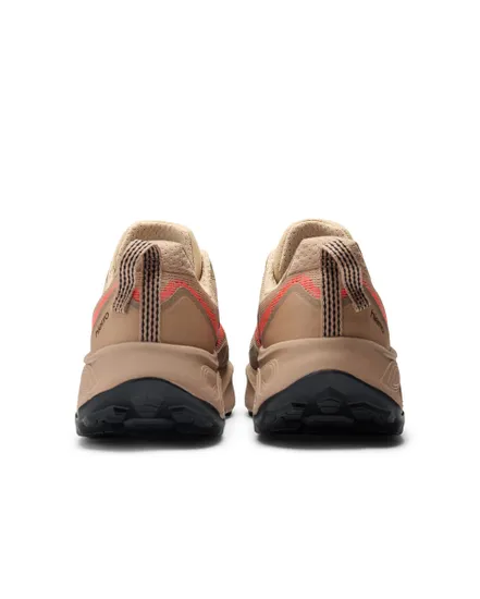Chaussures de trail Homme MTHIERV9 Beige