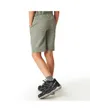 Short Enfant SORCER SHORTS II Vert