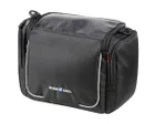 Sacoche de guidon AVENTOUR SPORT Noir