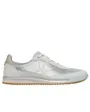 Sneakers Femme SKX 92 Perfectly Shimmered