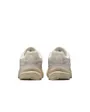 Chaussures Femme WMNS NIKE INITIATOR Beige