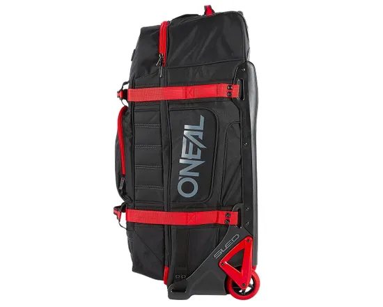 Sac de voyage O'NEAL X OGIO Noir/Rouge