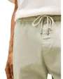 Pantalon de survêtement Homme AUSTIN JOG Vert Sauge