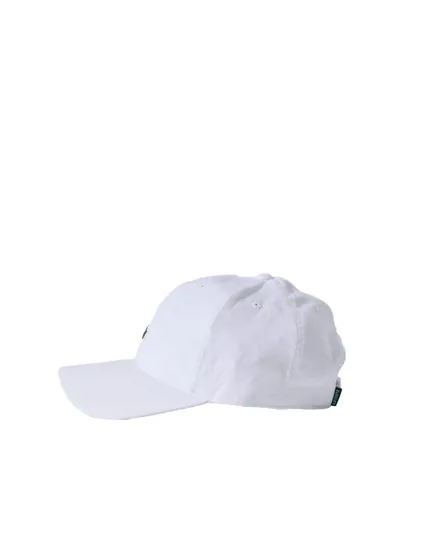 Casquette Junior Lacoste Diamond Dobby