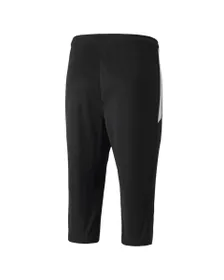 Pantalon 3/4 Homme Teamliga Training