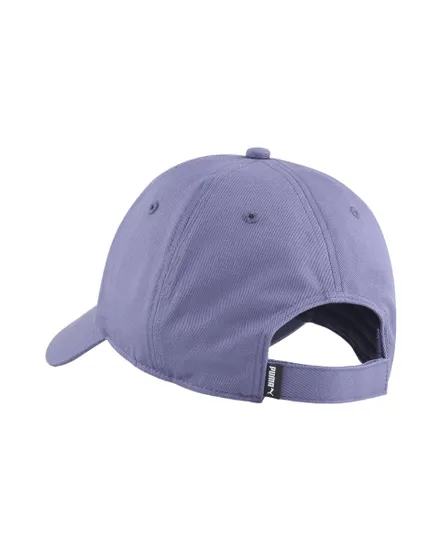 Casquette Homme Ess No 1 Logo Patch BB Cap