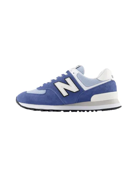 Sneakers Unisexe 574