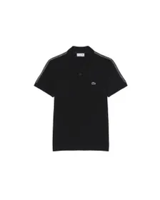 Polo Homme S S/S Tape