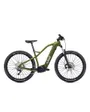 VTT électrique semi rigide Unisexe KARMA 4 iPA720 T50/L Vert Olive