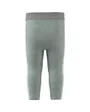 Collant Enfant IG 3S TIGHT Gris