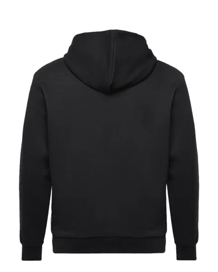 Sweat Homme JJEBRADLEY