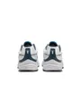 Chaussures Homme NIKE INITIATOR Blanc