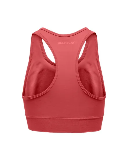 ONPDAISY-2 SEAM SPORTS BRA NOOS