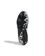 Crampons de football Homme COPA GLORO II SG Noir