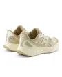 Chaussures Femme WARISTG4 Beige