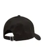 Casquette Garçon League Essential 940 Neyyan