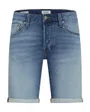 Short Homme JJIRICK JJICON I.K. Shorts GE 129 S