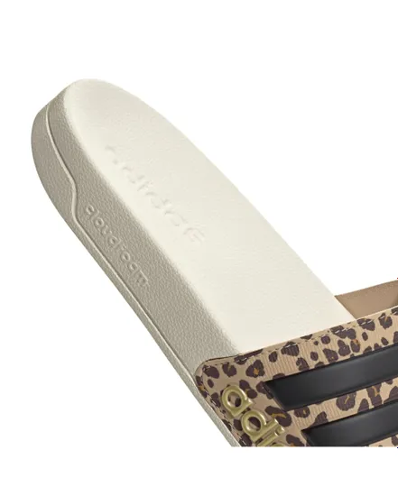 Tongs Unisexe Adilette Shower