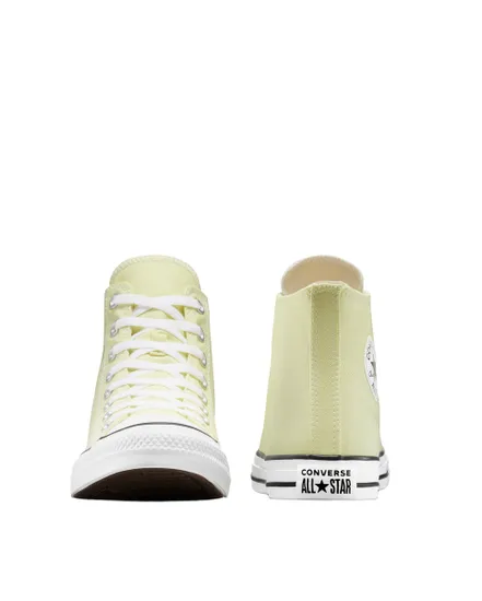 Baskets Montantes Unisex Chuck Taylor All Star
