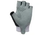 Gants courts Homme ADVANCED Gris