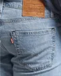 Jean Slim Homme 511