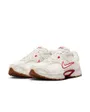 Chaussures Homme NIKE V5 RNR Beige
