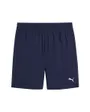 Shorts Homme TAD Foundations