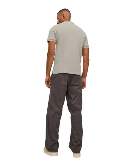 Polo Homme JJEPAULOS