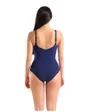Combinaison Femme Jewel One Piece R