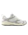 Chaussures Homme ML408GM Blanc