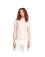 T Shirt Femme Chat T Adidas