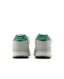 Chaussures Homme 515 Gris