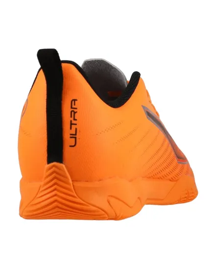Chaussures Futsal Enfant ULTRA 6 PLAY IT JR