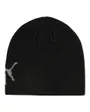 Bonnet Homme Ess Mid Crown Cuffless