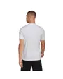 T-shirt Football Homme Maillot Entrada 22