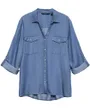 Blouse Femme VMBREE