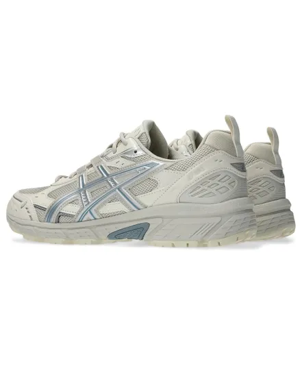 Chaussures Unisexe GEL-NUNOBIKI Beige