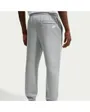 Pantalon Homme M NK CLUB BB JGGR CTB Gris