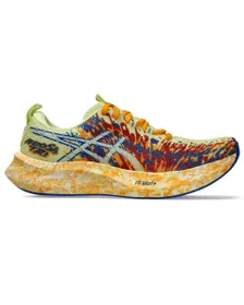 Chaussures de running Homme NOOSA TRI 16 Jaune