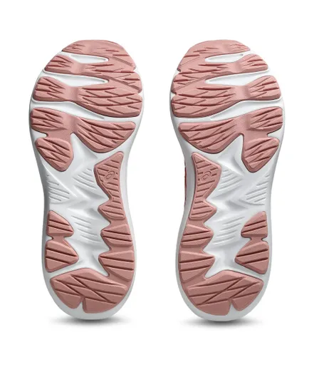 Chaussures de running Femme JOLT 5 Rose