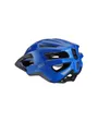 Casque Route/VTT Unisexe KITE 2.0 Bleu