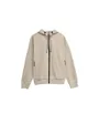 Veste Sport Homme Ensemble Nylon Léger