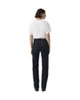 Jean Femme Ribcage Full Length