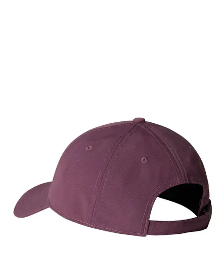 Casquette Homme RECYCLED 66 CLASSIC HAT Violet