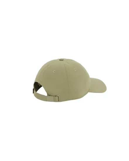 Casquette Unisexe Urban Taffeta Lacoste