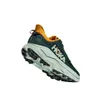Chaussures Trail Homme Challenger 8