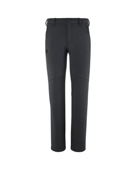 Pantalon Homme LAPIAZ PANT M Noir