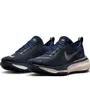 Chaussures de running Homme NIKE ZOOMX INVINCIBLE RUN FK 3 Bleu